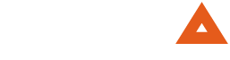 logotipo ICTRA